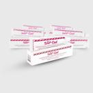 Pomada Hidratante SAF GEL 85G (CX C/5 Unds) 145730 - Convatec