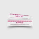 Pomada Hidratante SAF GEL 85G (UND) - Convatec