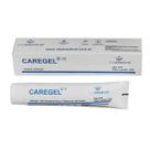 Pomada Hidrogel Caregel 85g Vita Medical
