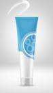 Pomada Hidrogel Com Alginato 1 Unidade Pomada Hidrogel Com Alginato 1 Unidade