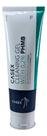 Pomada Hidrogel Limpeza Phmb Ferida Lesões 0,2% Casex 100gr Pomada Hidrogel Limpeza Phmb Ferida Lesões 0,2% Casex 100gr