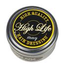 Pomada High Life Heavy Pomade Super Heavy Hold 100ml