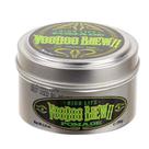 Pomada High Life Voodoo Brew II Heavy Hold