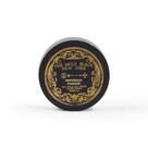 Pomada HOLY BLACK Supermax à base de água 113 g