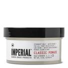 Pomada Imperial Barber Classic 177ml Industrial Strength