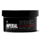 Pomada Imperial Barber Grade Products Blacktop 177ml