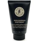 Pomada impermeável anti-atrito Salty Britches, 1 pacote de perfume de frutas vermelhas