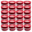 Pomada Incolor Classe A 80g - Caixa Com 24 Undidades Atacado Pomada Incolor Classe A 80g - Caixa Com 24 Undidades Atacado
