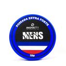 Pomada Incolor Extra forte 150g INOVATTY COSMÉTICA