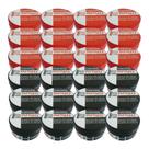 Pomada Infinity Looks Hair 160g Caixa 24 Unidades Mistas