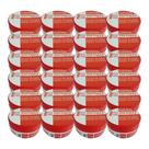 Pomada Infinity Looks Hair 160g Caixa 24 Unidades