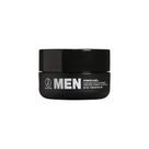 Pomada J Beverly Hills Pomaflage, cor de acabamento, cinza, 60 ml Pomada J Beverly Hills Pomaflage, cor de acabamento, cinza, 60 ml