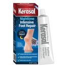 Pomada Kerasal Nighttime - Reparador Intensivo para Pés (30mL)