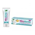 POMADA KLIMDERME CREME PROTETOR CONTRA ASSADURAS 50gr