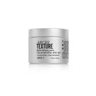 Pomada L'Oreal Professionnel Architexture Medium Hold