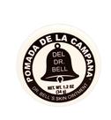 Pomada La Campana Dr. Bells 34 g, pacote com 6 Pomada La Campana Dr. Bells 34 g, pacote com 6
