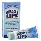 Pomada labial Holocuren Miracle Lips 10mL