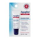 Pomada Labial Reparadora Aquaphor - Hidratação Duradoura 10ml