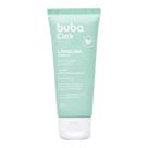 Pomada Lanolina Vegetal 30g Buba