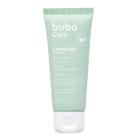 Pomada Lanolina Vegetal Buba Care 30g