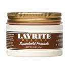 Pomada Layrite Super Hold - 45ml