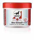 Pomada Leovet First Aid Silver 150mL
