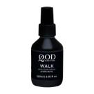 Pomada Liquida QOD Walk 120ML