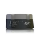 Pomada Lord 220G Keyman - Anuar Pomada Lord 220G Keyman - Anuar