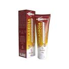 Pomada Massageadora Bio Instinto Milagrosa Moringa e Açafrão da Terra 150g
