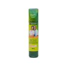 Pomada Massageadora Canela 150g Belkit Resultado Rapido Pomada Massageadora Canela 150g Belkit Resultado Rapido