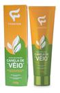 Pomada Massageadora Canela de Véio Kit c/12 unidades Fashion Pomada Massageadora Canela de Véio Kit c/12 unidades Fashion