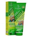 Pomada Massageadora Canela De Velho 150G - Bio Instinto Pomada Massageadora Canela De Velho 150G - Bio Instinto