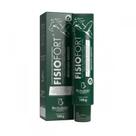 Pomada Massageadora Fiosofort - Bio Instinto 150g