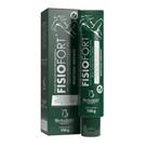 Pomada Massageadora Fiosofort +Premium Bio Instinto 150g