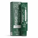 Pomada Massageadora Fisiofort 150g - Bio Instinto Cosméticos