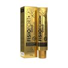 Pomada Massageadora Fisiofort Arnica Gold Bio Instinto 150g Pomada Massageadora Fisiofort Arnica Gold Bio Instinto 150g