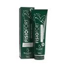 Pomada Massageadora FisioFort Bio Instinto de 150 gramas