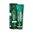 Pomada Massageadora Fisiofort - Bio Instinto