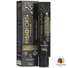 Pomada Massageadora Fisiofort Premium 150g Bio Instinto Bem estar e Relaxamento Muscular