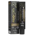 Pomada Massageadora Fisiofort Premium 150G - Bio Instinto
