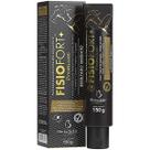 Pomada Massageadora FisioFort+ Premium Bio Instinto - 150g