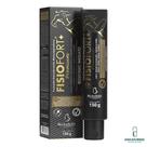 Pomada Massageadora Fisiofort Premium