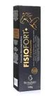 Pomada Massageadora Fisiofort Premium com 150G Marca Bio Instinto Pomada Massageadora Fisiofort Premium com 150G Marca Bio Instinto