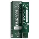 Pomada Massageadora Fisiofort Verde 150G - Bio Instinto