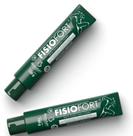 Pomada Massageadora Fisiofort Verde com 150G Marca Bio Instinto