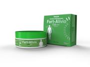 Pomada Massageadora FortAlívio 150g FortLife