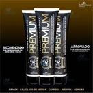 Pomada Massageadora FortBell Premium Resultado Imediato 150g - Bell Corpus