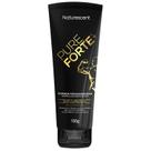 Pomada massageadora naturescent 150g pure forte+