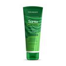 Pomada massageadora naturescent 150g santa canela