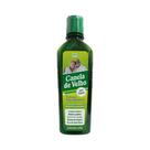 Pomada Massageadora Relaxante 240g ProcterCare